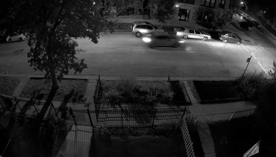 Reolink Camera Two_01_Reolink Home Hub One_20251024190358.jpg